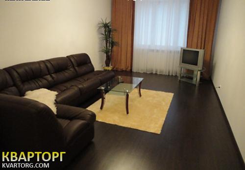 Rent out 2-room apartment. Киев,  Героев Сталинграда пр — photo 3