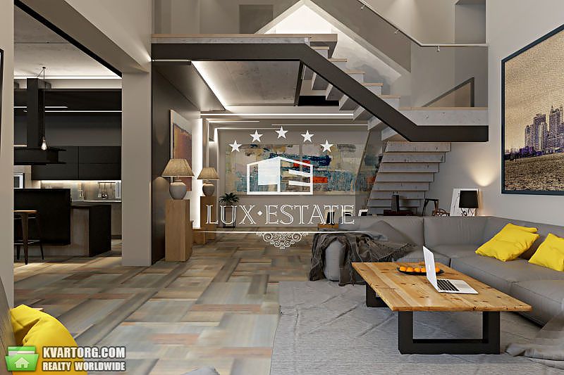 Sell house. Обухов, - — photo 2