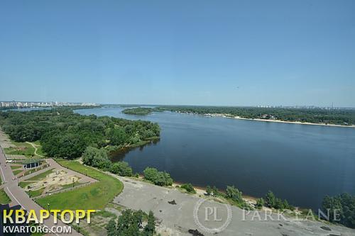 Sell 4-room apartment. Киев, Оболонская наб — photo 2