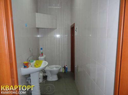 Rent out office. Киев,  Межигорская — photo 5