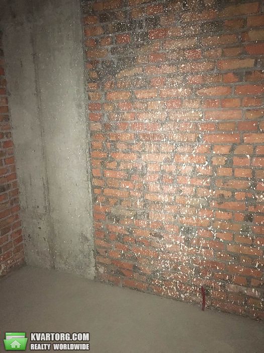 Sell 2-room apartment. Киев,  Кондратюка — photo 8