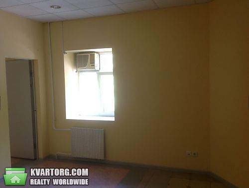 Rent out office. Киев, ул. Ямская — photo 7