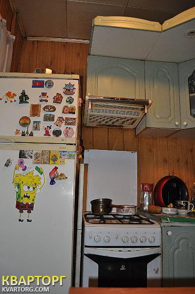 Sell 4-room apartment. Одесса, Гайдара — photo 8