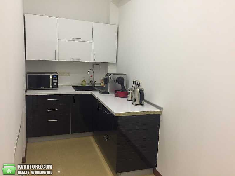 Sell office. Одесса, Фонтанская дорога — photo 7