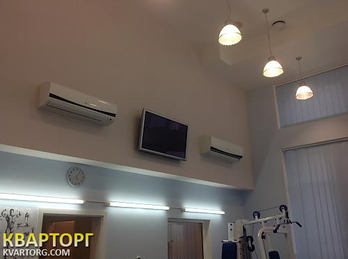 Rent out office. Киев, Леси Украинки бул — photo 5