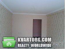 продам 2-комнатную квартиру. Киев,  Победы пр - фото 7