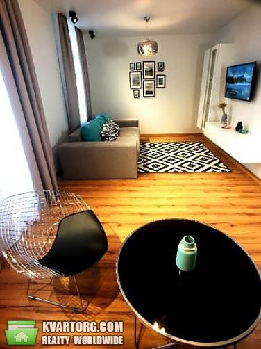 Sell 2-room apartment. Киев,  Липковского — photo 7