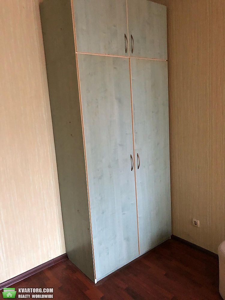 Sell 1-room apartment. Киев,  Феодосийский пер — photo 5