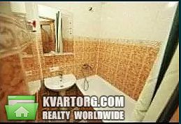 Rent out 3-room apartment. Львов, Чорновола — photo 7