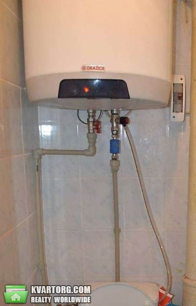 Sell 1-room apartment. Киев, Смолича — photo 5