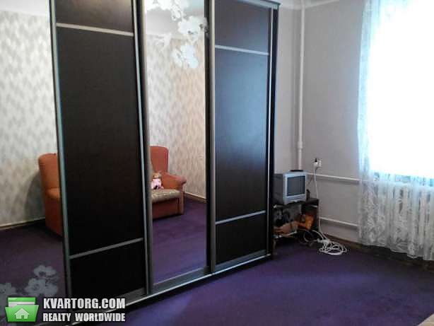 Sell 2-room apartment. Киев,  Мицкевича — photo 1