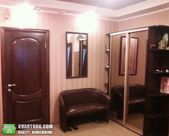 Sell 2-room apartment. Киев,  Саперно-Слободская — photo 8