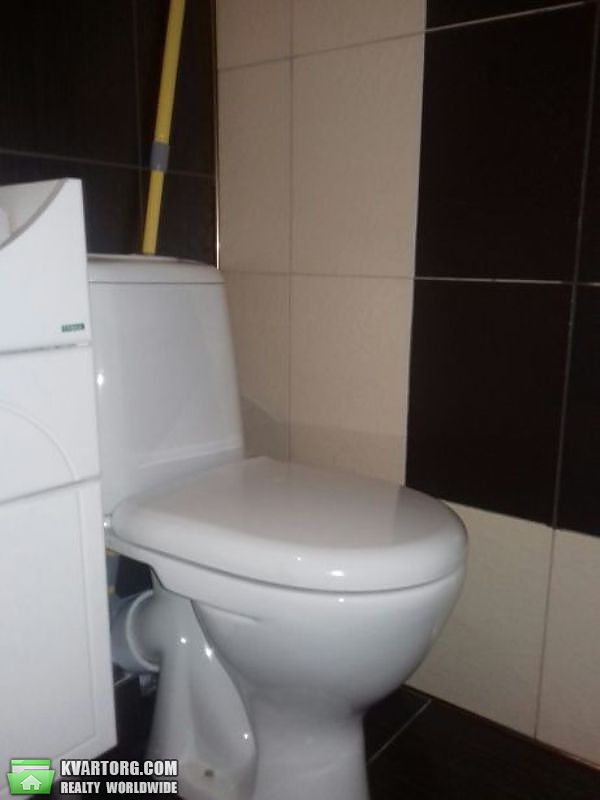 Sell 3-room apartment. Киев, пр. Соборности — photo 8