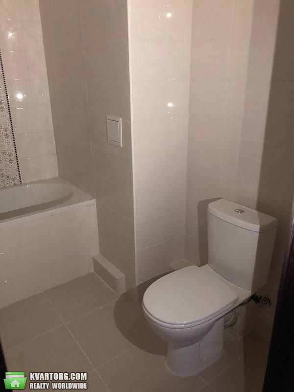 Sell 1-room apartment. Киев,  Победы пр — photo 3