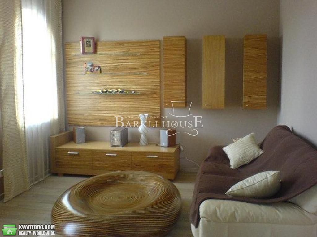Rent out house. Киевская обл., Липовый Скиток — photo 8