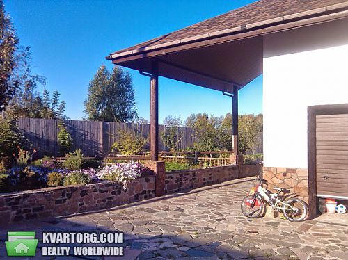 Sell house. Киевская обл., Вита-Почтовая — photo 8