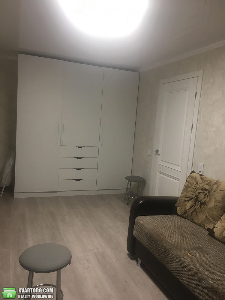 Sell 3-room apartment. Одесса, Среднефонтанская — photo 5