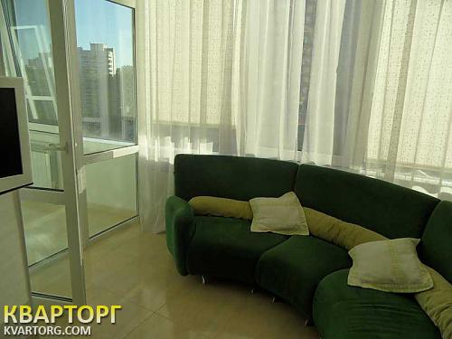 Rent out 2-room apartment. Одесса, Генуэзская — photo 2