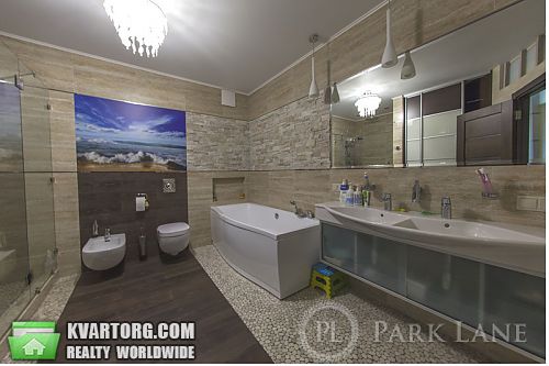 Sell 3-room apartment. Киев, Лайоша Гавро — photo 9