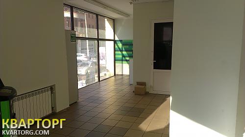 Rent out shop. Киев, Воровского — photo 3