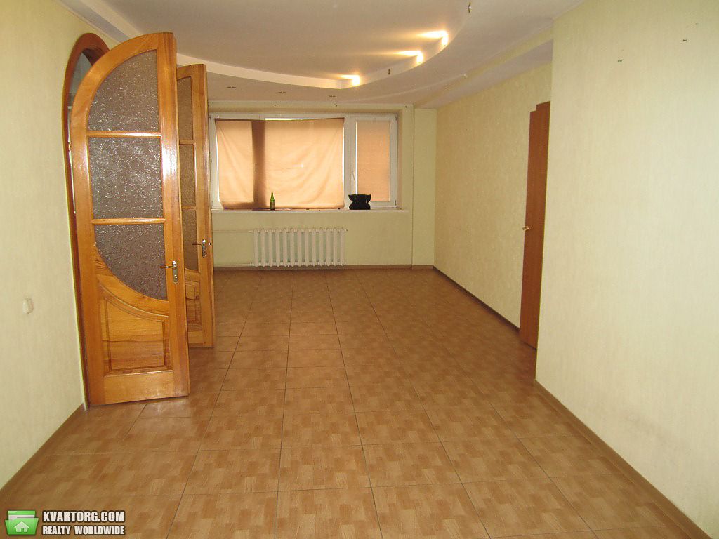 Rent out office. Днепропетровск, Литейная — photo 10