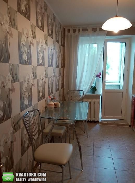 Sell 4-room apartment. Одесса, Академика Глушко просп. — photo 7