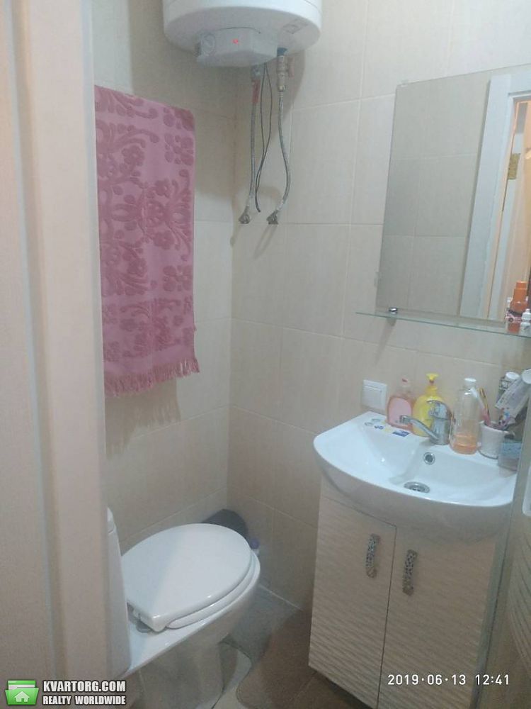 Sell 1-room apartment. Одесса, Прохоровская — photo 3