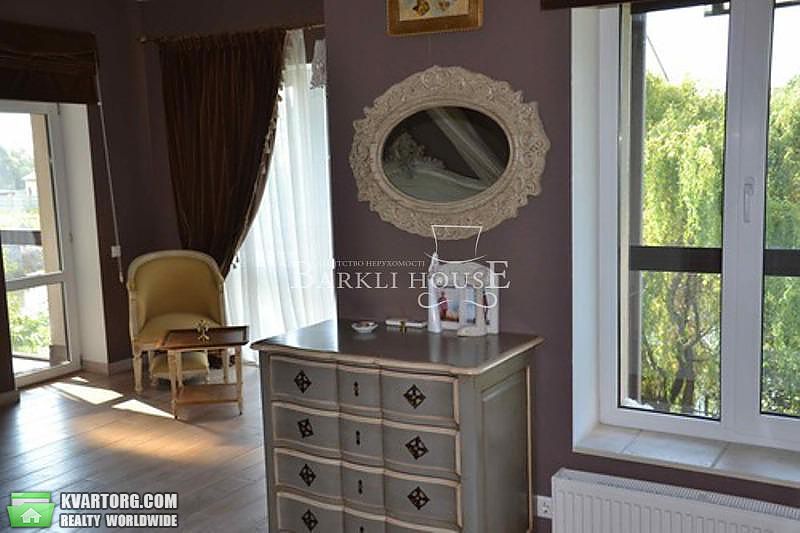 Rent out house. Киевская обл., Козин — photo 5