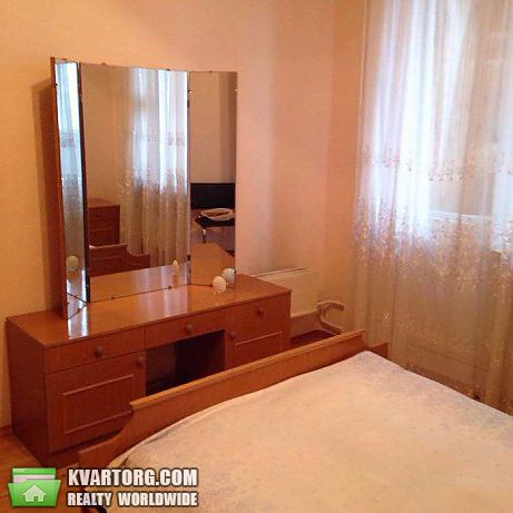Sell 1-room apartment. Киев, Радужная — photo 1