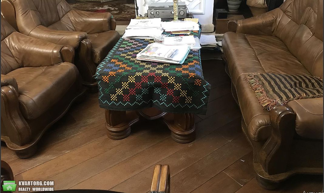 Rent out office. Киев, малая Житомирская — photo 5