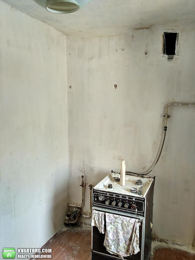 Sell 1-room apartment. Днепропетровск, Универсальная — photo 4