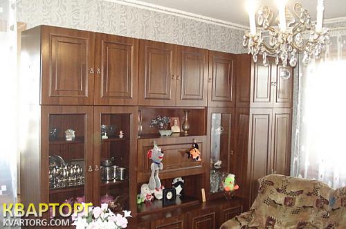 Sell 3-room apartment. Одесса, Днепропетровская дор — photo 1