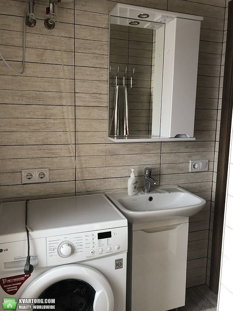 Sell house. Одесса, Молодежная — photo 8