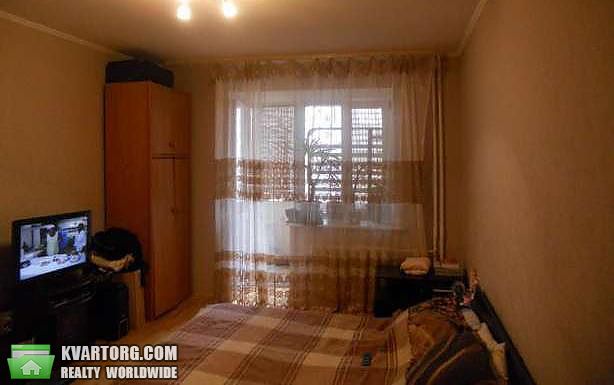 Sell 3-room apartment. Киев,  Вишняковская — photo 2