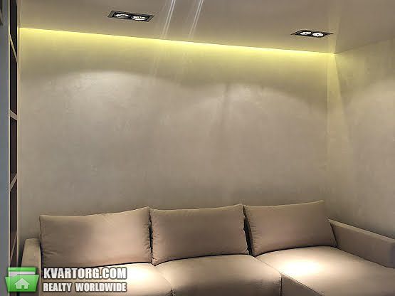 Sell 2-room apartment. Киев,  Героев Сталинграда — photo 7