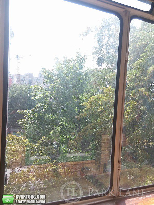 Sell 2-room apartment. Киев,  Марьяненко пер — photo 10