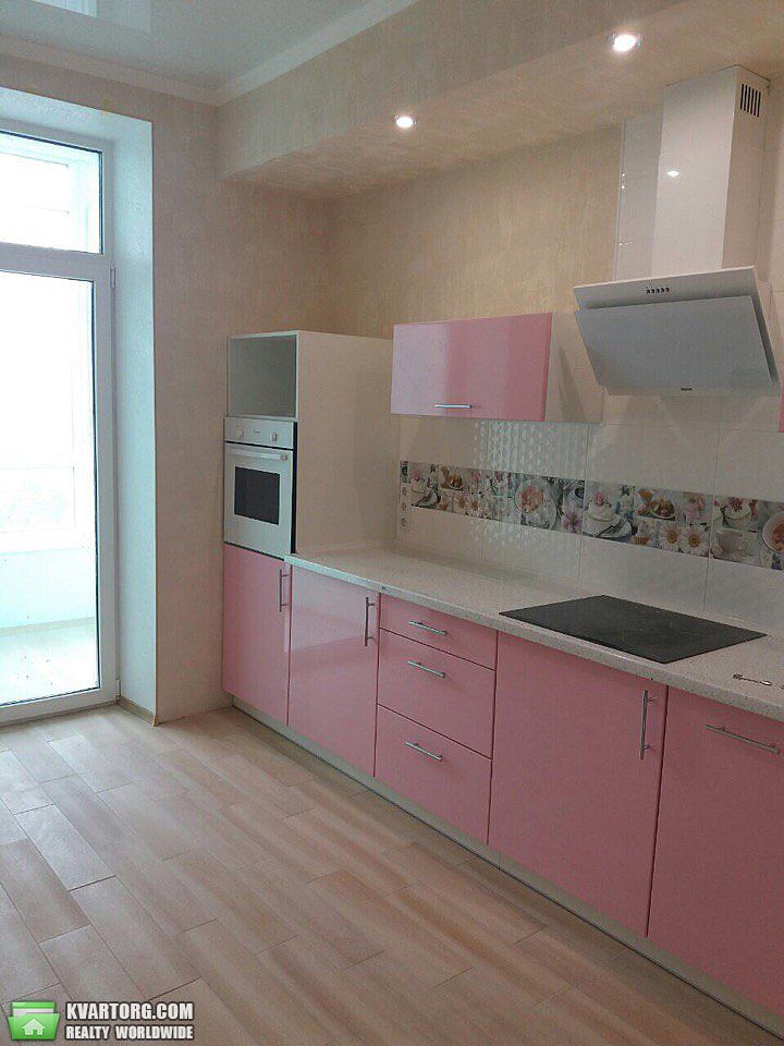 Sell 1-room apartment. Днепропетровск, Рогалева — photo 1