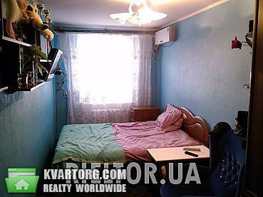 продам 3-комнатную квартиру. Днепропетровск,  Молодогвардейская - фото 4