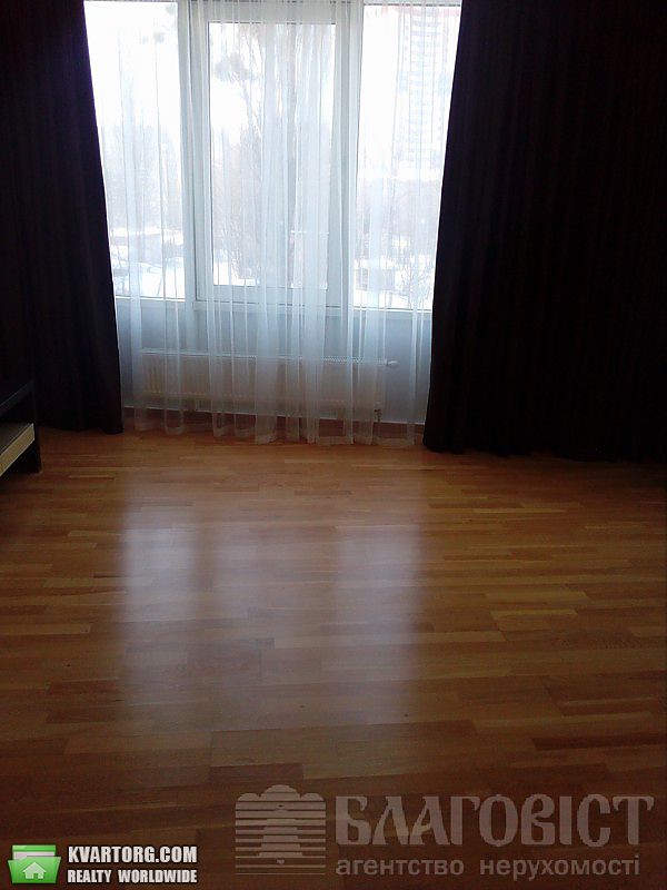 Sell 3-room apartment. Киев,  Ломоносова — photo 2