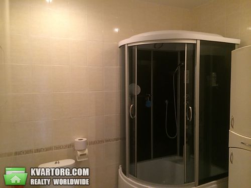 Sell house. АР Крым, 51 Конной Армии — photo 6