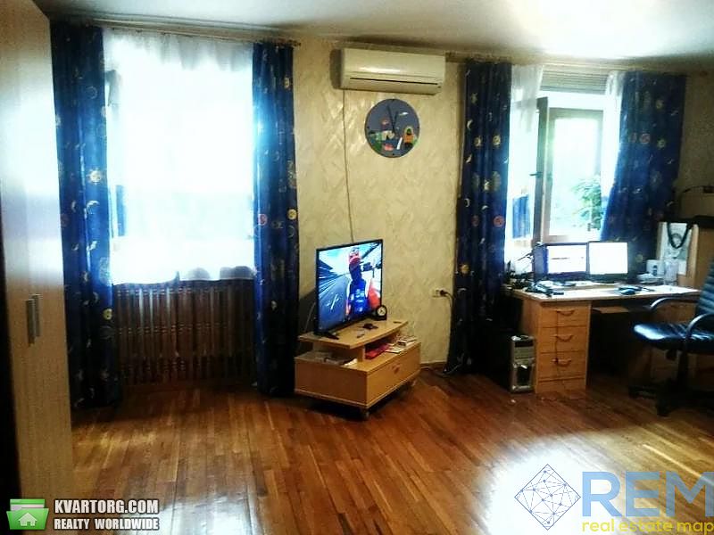 Sell 3-room apartment. Одесса, Дунаева пер — photo 5