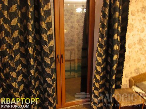 Sell 3-room apartment. Киев,  Тычины пр — photo 3