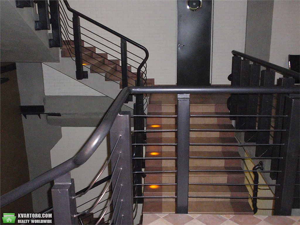 Rent out office. Киев, ул. Константиновская, — photo 2