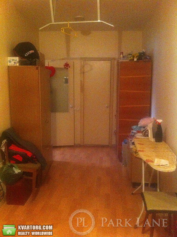 Sell 1-room apartment. Киев,  Днепровская наб — photo 8