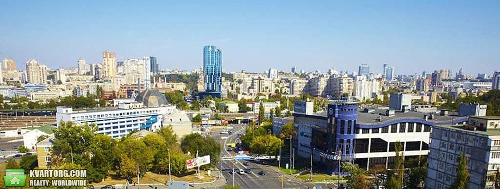 Sell 3-room apartment. Киев,  Липковского — photo 4
