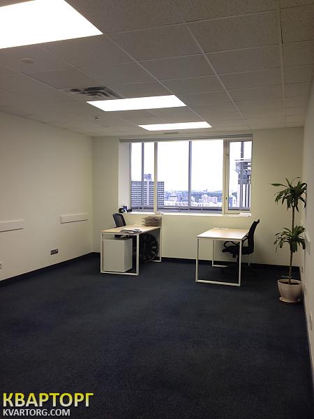 Rent out office. Киев,  Шелковичная — photo 3