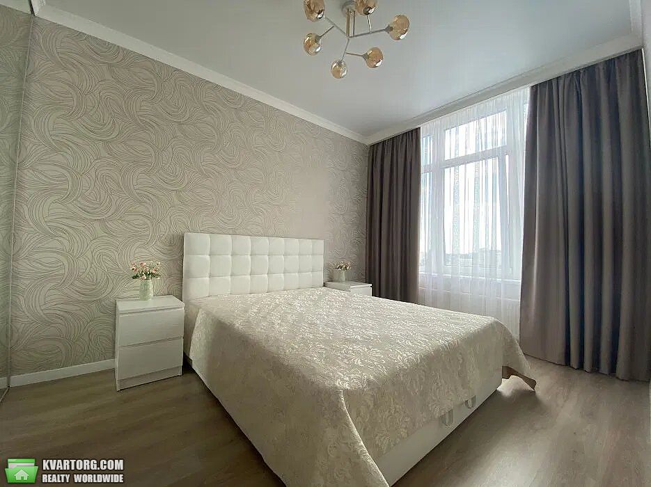 Sell 1-room apartment. Одесса, Литературная — photo 8