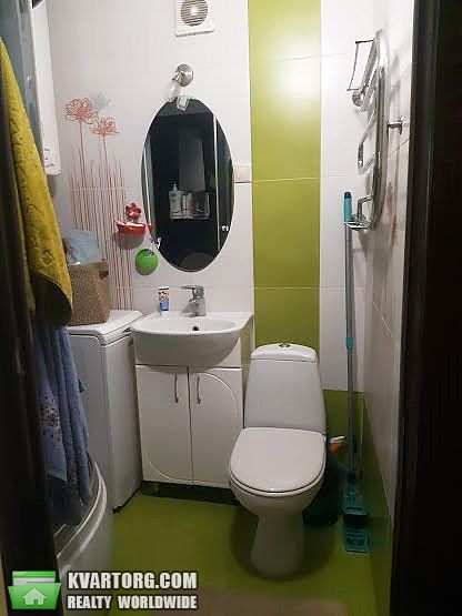 Sell 1-room apartment. Киев,  Волынская — photo 3