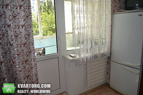 Sell 1-room apartment. Киев, Островского — photo 3