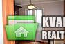 Rent out 1-room apartment. Киев,  Ломоносова — photo 10